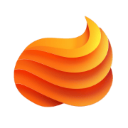 Flowmate